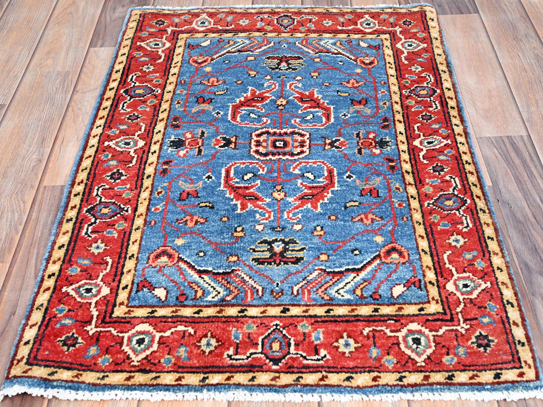 HerizRugs ORC769275